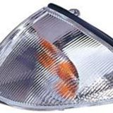 Swift 1996 2004 Sinyal Lambası Sol Beyaz (Oem No:3560280Eb0)