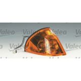 Swift 1996 2004 Sinyal Lambası Sol Sarı Oem No:3560280ea0
