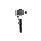 Swift M1 Mobile Gimbal