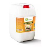 Swiftworm Organik Gübre 20 LT