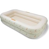 Swim Essentials Jungle Çocuk Oyun Havuzu - Standart