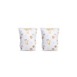 Swim Essentials Jungle Şişme Yüzme Kolluğu 0-2 Yaş