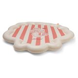 Swim Essentials Mermazing Fıskiyeli Oyun Matı 150 cm - Çok Renkli