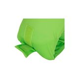 Swim Safe Abc Aquastar Kumaş Şişirilebilir Kol Bandı Şamandıralar S/m - Standart