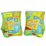 Swim Safe Abc Şişme Kolluk
