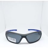 Swing 107C83M57 Unisex Güneş Gözlüğü