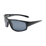 Swing 113 Xxl G-ss113 C003 Polarize Filtreli Süper Hafif Şık Erkek Güneş Gözlüğü