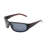 Swing 117 Sport L G-ss117 C216 Polarize Filtreli Süper Hafif Şık Erkek Güneş Gözlüğü