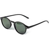 Swing 131 XXS G-SS131 C003 Polarize Filtreli Süper Hafif Şık Unisex Güneş Gözlüğü - C003 E47