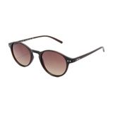 Swing 131 Xxs G-ss131 C216 Polarize Filtreli Süper Hafif Şık Unisex Güneş Gözlüğü