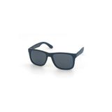 Swing 135 C193 Mat Siyah Polarize Unisex Güneş Gözlüğü