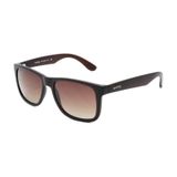Swing 135 M G-ss135 C216 Polarize Filtreli Ultra Hafif Şık Erkek Güneş Gözlüğü