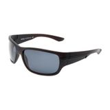 Swing 147 Xxl G-ss147 C216 Polarize Filtreli Ultra Hafif Şık Erkek Güneş Gözlüğü