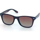 Swing 154 C001 Polarize Uniseks Güneş Gözlüğü - Renk