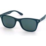 Swing 154 C443 Polarize Uniseks Güneş Gözlüğü - Renk