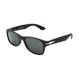 Swing 157 M Wayfarer Form G-ss157 C216 Polarize Filtreli Süper Hafif Şık Unisex Güneş Gözlüğü