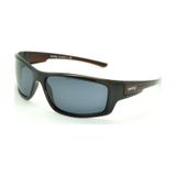 Swing 162 Xl G-ss162 C001 Polarize Filtreli Ultra Hafif Şık Erkek Güneş Gözlüğü