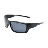 Swing 162 Xl G-ss162 C193 Polarize Filtreli Ultra Hafif Şık Erkek Güneş Gözlüğü