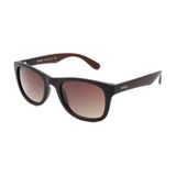 Swing 165 S Wayfarer Form G-ss165 C216 Polarize Filtreli Ultra Hafif Şık Unisex Güneş Gözlüğü