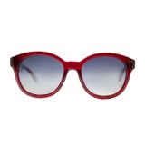 Swing 167 C53 51 Unisex Güneş Gözlüğü