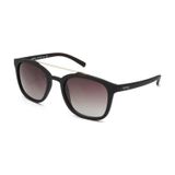 Swing 175 M G-ss175 C216 Polarize Filtreli Süper Hafif Şık Unisex Güneş Gözlüğü