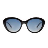 Swing 186 C3 51 Unisex Güneş Gözlüğü