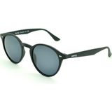 Swing 220 S Anahtar Form G-SS220 C193 Polarize Filtreli Süper Hafif Şık Unisex Güneş Gözlüğü - C193 E49