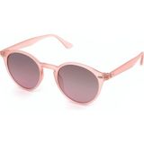 Swing 220 S Anahtar Form G-SS220 C501 Polarize Filtreli Süper Hafif Şık Unisex Güneş Gözlüğü - C501 E49