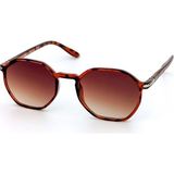Swing 236 C610 Yeni Sezon Unisex Polarize Güneş Gözlüğü - Renk