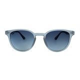 Swing 285 C438 47 Unisex Güneş Gözlüğü