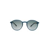Swing 286 C457 49 Unisex Güneş Gözlüğü