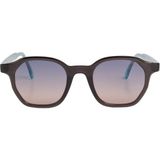 Swing Antandros SE356-COL08 Unisex UV400 Güneş Gözlüğü - Şeffaf