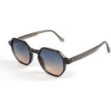Swing Antandros SS336-C001 Unisex Güneş Gözlüğü - Füme