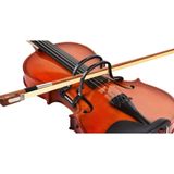 Swing CT-05 Model Profesyonel Carbon Fiber Keman Yay Çekme Aparatı