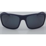 SWING GÜNEŞ SS 143 C255 61 - 01 Güneş Gözlüğü