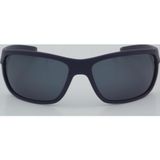 SWING GÜNEŞ SS 147 C255 62 - 01 Güneş Gözlüğü