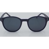 SWING GÜNEŞ SS 185 C255 48 - 01 Güneş Gözlüğü