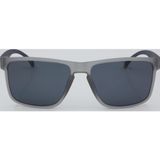 SWING GÜNEŞ SS 227 C502 58 - 01 Güneş Gözlüğü