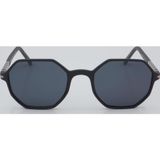 SWING GÜNEŞ SS 235 C192 50 - 01 Güneş Gözlüğü