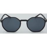 Swing Güneş Ss 236 C193 50 - 01 Güneş Gözlüğü