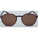 SWING GÜNEŞ SS 236 C216 50 - 01 Güneş Gözlüğü