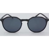 SWING GÜNEŞ SS 296 C193 49 - 01 Güneş Gözlüğü