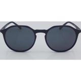 SWING GÜNEŞ SS 296 C255 49 - 01 Güneş Gözlüğü