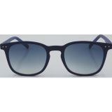 SWING GÜNEŞ SS 321 RB03 50 - 01 Güneş Gözlüğü