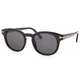 Swing In323-C003 48 Polarize Unisex Güneş Gözlüğü