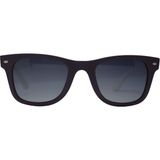 SWİNG KEMİK GÜNEŞ GÖZLÜĞÜ SS101 C2013
