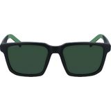 Swing LACOSTE-L999S-301-55-18-145-#3 Güneş Gözlüğü - Yeşil