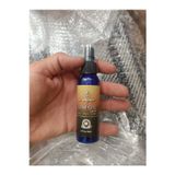 Swing Lespoir Leo06 60 Ml Enstrüman Bakım Ve Temizliği İçin Limon Yağı