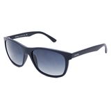 Swing MOD SS 110 COL 193 Erkek Güneş Gözlüğü