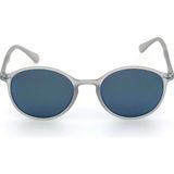 Swing Oval Tasarım Polarize Güneş Gözlüğü Ss 282-C500 - Renk